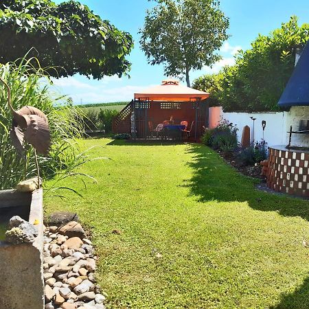 Hotel/Pension Rosengarten Franking Εξωτερικό φωτογραφία